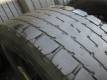 Opona używana 315/60R22.5 Wanli SDR03