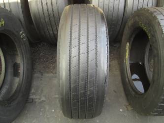 Opona używana 315/60R22.5 Pirelli FH55