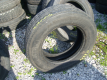 Opona używana 245/70R19.5 Continental BIEŻNIKOWANA