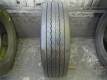 Opona używana 275/70R22.5 Dunlop SP741