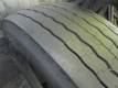 Opona używana 275/70R22.5 Dunlop SP741