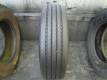 Opona używana 275/70R22.5 Michelin XZE2+