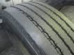 Opona używana 275/70R22.5 Michelin XZE2+