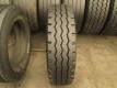 Opona używana 275/70R22.5 Dunlop BIEZNIKOWANA
