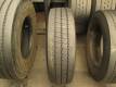 Opona używana 275/70R22.5 Fulda REGIOCONTROL