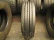 Opona używana 275/70R22.5 Michelin X-MULTI F