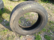 Opona używana 275/70R22.5 Pirelli BIEŻNIKOWANA