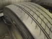 Opona używana 275/70R22.5 Bridgestone R227