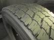 Opona używana 275/70R22.5 Bridgestone BIEZNIKOWANA