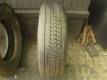 Opona używana 275/70R22.5 Bridgestone BIEZNIKOWANA