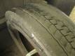 Opona używana 275/70R22.5 Bridgestone BIEZNIKOWANA