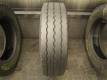 Opona używana 275/70R22.5 Bridgestone BIEZNIKOWANA