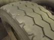 Opona używana 275/70R22.5 Bridgestone MIX 757