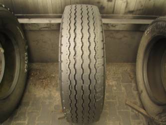 Opona używana 275/70R22.5 Continental HS