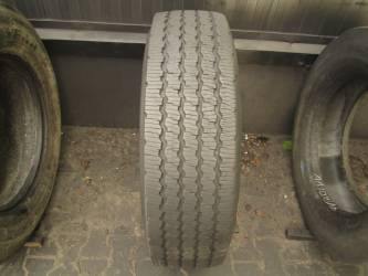 Opona używana 275/70R22.5 Matador MP460