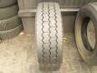 Opona używana 275/70R22.5 Michelin BIEZNIKOWANA