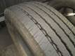 Opona używana 275/70R22.5 Michelin XZE2+