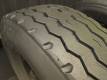Opona używana 275/70R22.5 Pirelli BIEZNIKOWANA