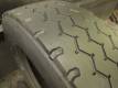 Opona używana 275/70R22.5 Continental BIEZNIKOWANA