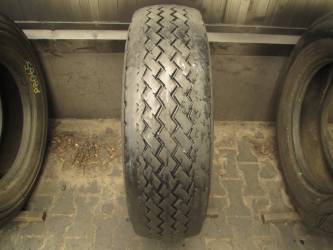 Opona używana 275/70R22.5 Continental RS415