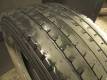 Opona używana 275/70R22.5 Dunlop SP452