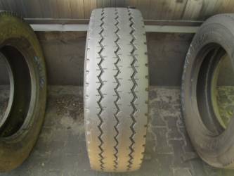 Opona używana 275/70R22.5 Michelin XTY