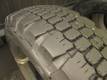 Opona używana 275/70R22.5 Continental HMS90
