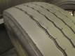 Opona używana 275/70R22.5 Fulda CITYCONTROL
