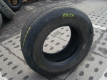 Opona używana 385/65R22.5 Yokohama BIEŻNIKOWANA