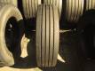 Opona używana 275/70R22.5 Dunlop BIEZNIKOWANA