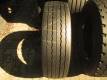 Opona używana 275/70R22.5 Dunlop SP741