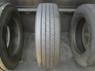 Opona używana 275/70R22.5 Westlake CR976A