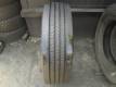 Opona używana 275/70R22.5 Continental HSU1