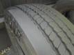 Opona używana 275/70R22.5 Continental HSU1
