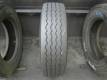 Opona używana 275/70R22.5 Matador BIEZNIKOWANA