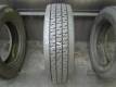 Opona używana 275/70R22.5 Berliner BIEZNIKOWANA