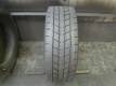 Opona używana 315/60R22.5 Goodyear BIEZNIKOWANA