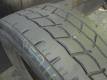 Opona używana 315/60R22.5 Goodyear BIEZNIKOWANA