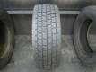 Opona używana 315/60R22.5 Hankook DL10