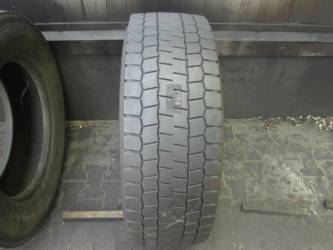 Opona używana 315/60R22.5 Westlake CM335