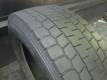 Opona używana 315/60R22.5 Westlake CM335