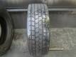 Opona używana 315/60R22.5 Michelin BIEZNIKOWANA