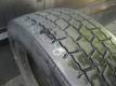 Opona używana 315/60R22.5 Michelin BIEZNIKOWANA
