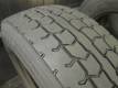 Opona używana 315/60R22.5 Continental BIEZNIKOWANA