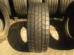 Opona używana 315/60R22.5 Continental BIEZNIKOWANA