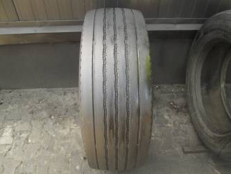 Opona używana 315/60R22.5 Kumho KRS03