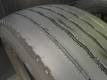 Opona używana 315/60R22.5 Kumho KRS03