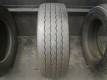 Opona używana 315/60R22.5 Continental BIEZNIKOWANA