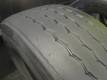Opona używana 315/60R22.5 Continental BIEZNIKOWANA