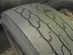Opona używana 315/60R22.5 Continental BIEZNIKOWANA